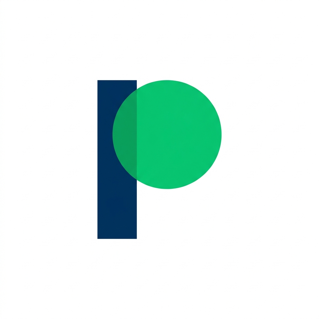IntelliPrint Logo